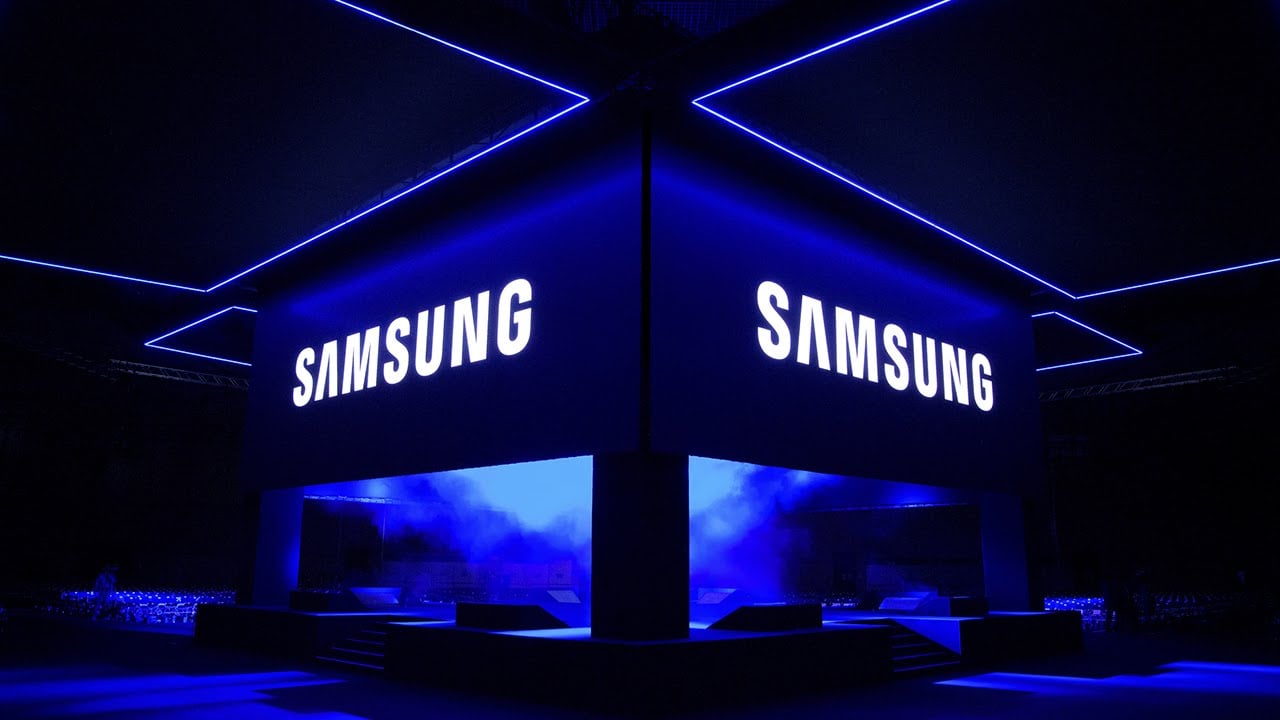 Samsung To Confirm The 'Unpacked' Launch Event What’s Next? Technobezz