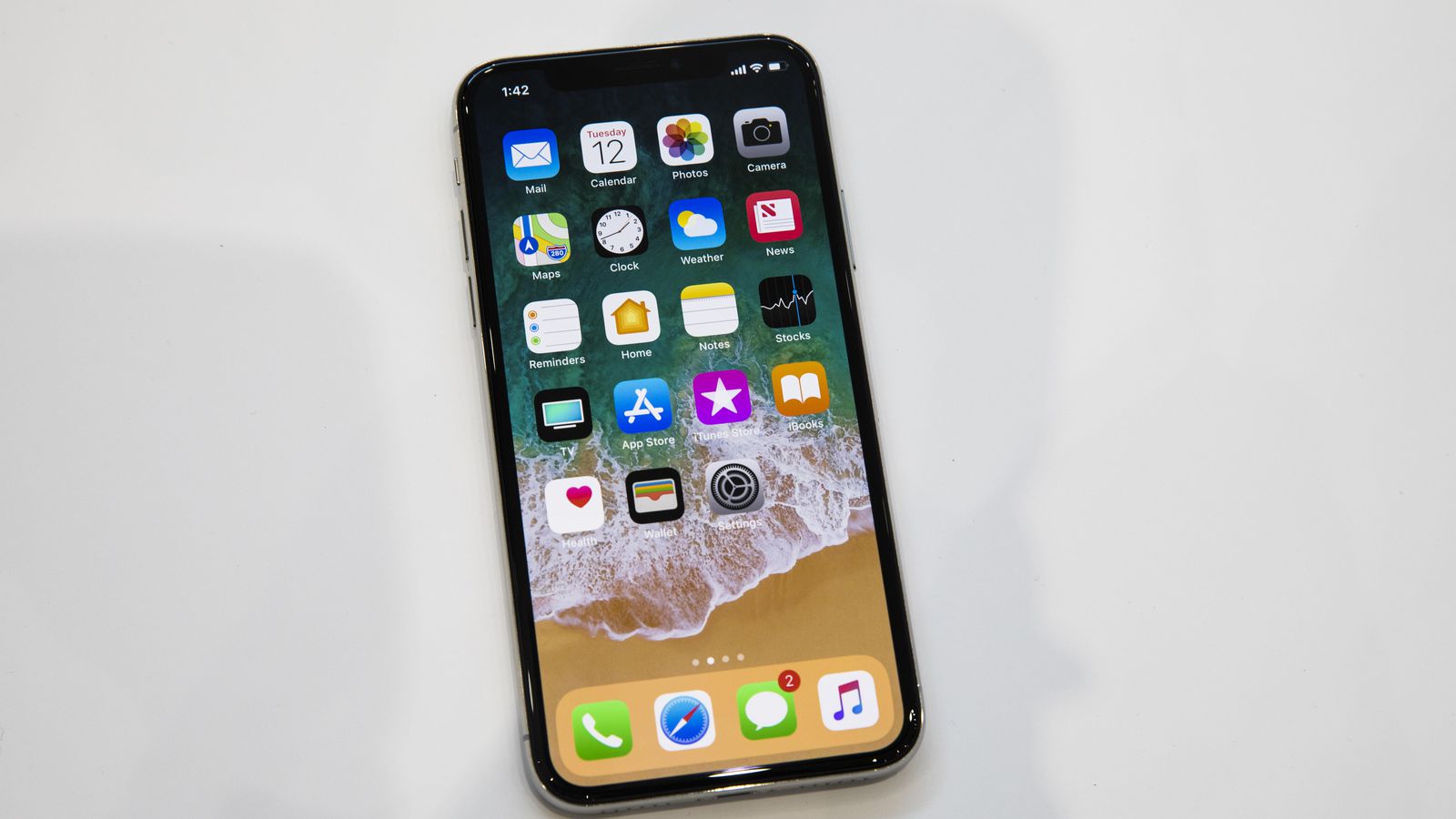 iPhone 9 Is It Really Going to Be Affordable? Technobezz