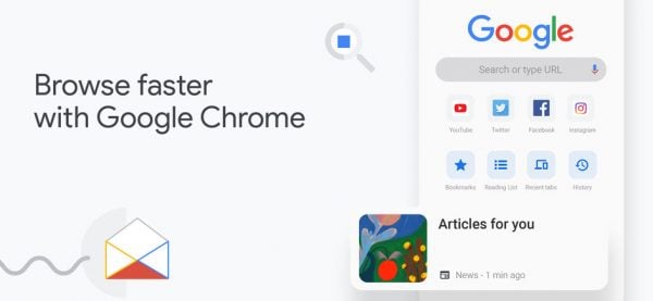 Best Apps For IPhone XR Technobezz