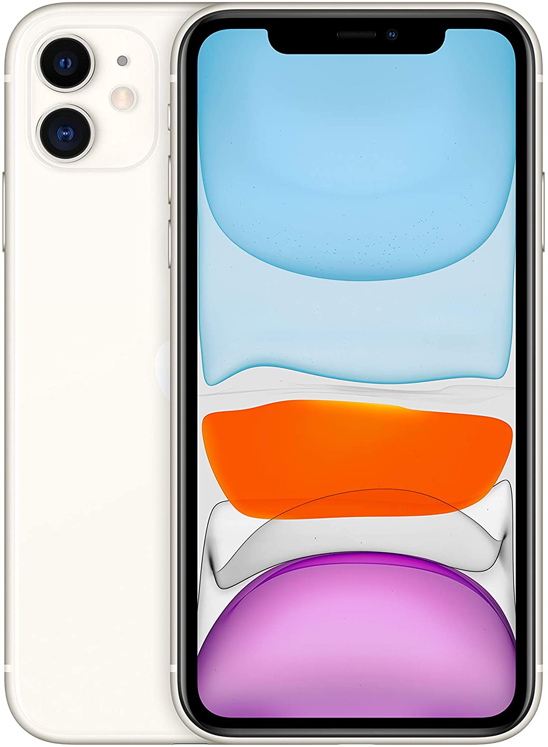 A new feature in ios 11.4.11 tells iphone or ipad users to sync with or use usb accessories. How To Lock Screen On Iphone 11 Technobezz