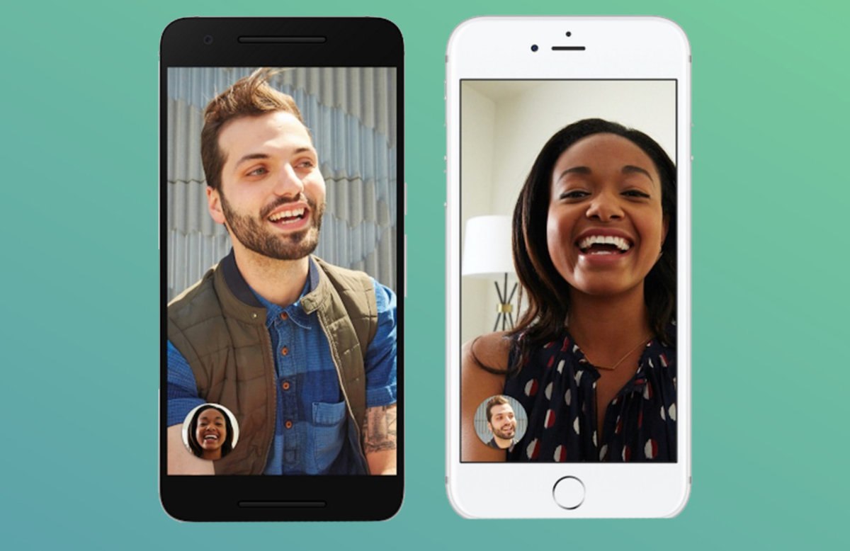 Skype Vs Google Duo Technobezz