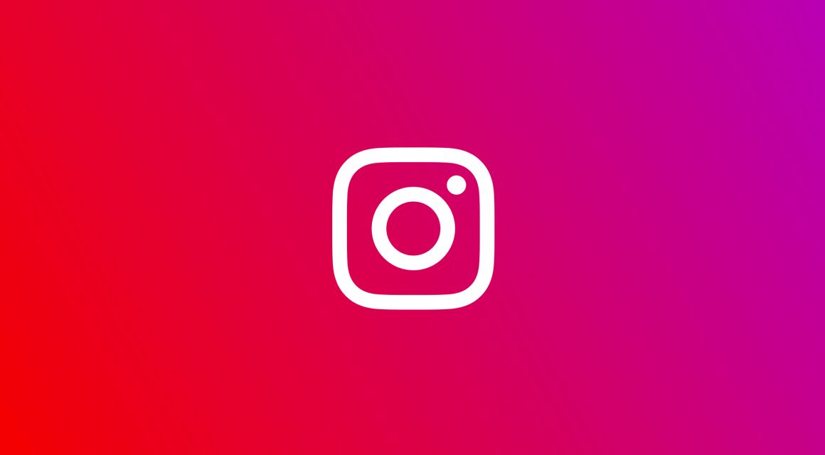 Wie erstelle ich eine private Geschichte auf Instagram