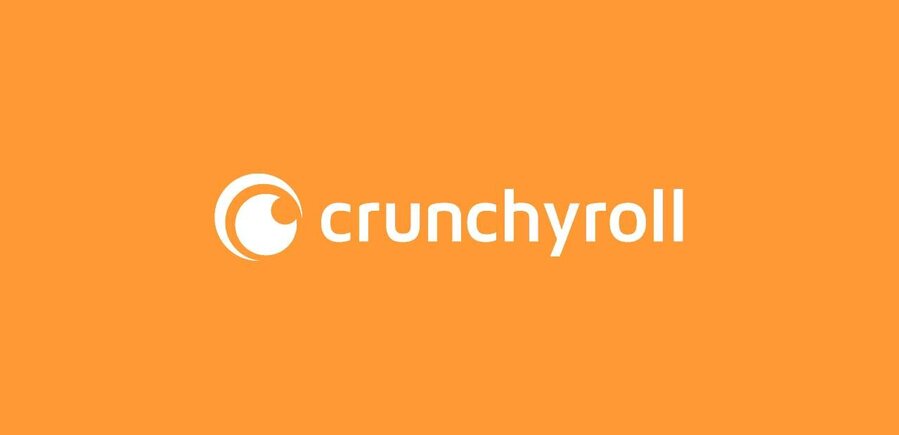 How To Change Language On Crunchyroll Technobezz
