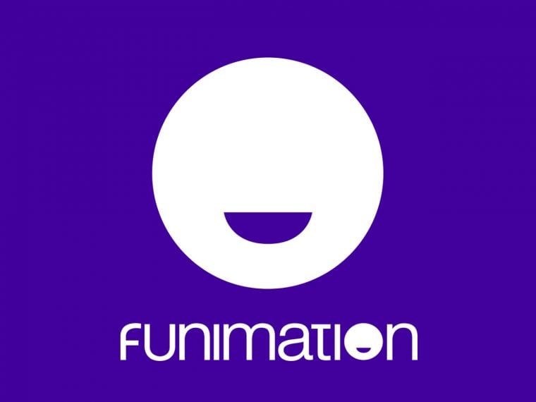 How To Change Your Funimation Password Technobezz