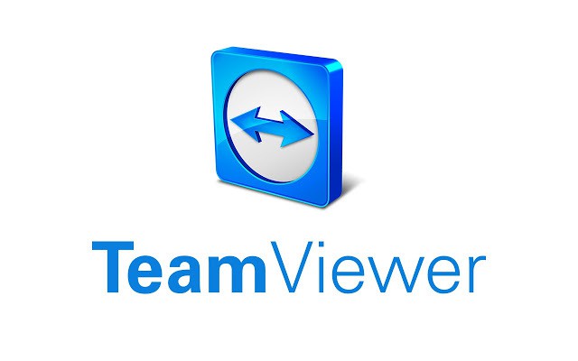How To Fix Not Ready Check Your Connection Error On Teamviewer Technobezz