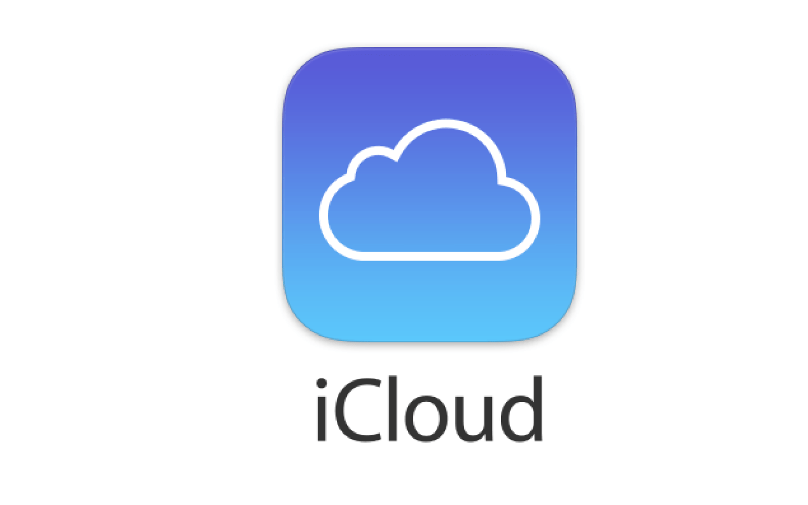 So greifen Sie auf ICloudFotos auf dem PC zu Technobezz