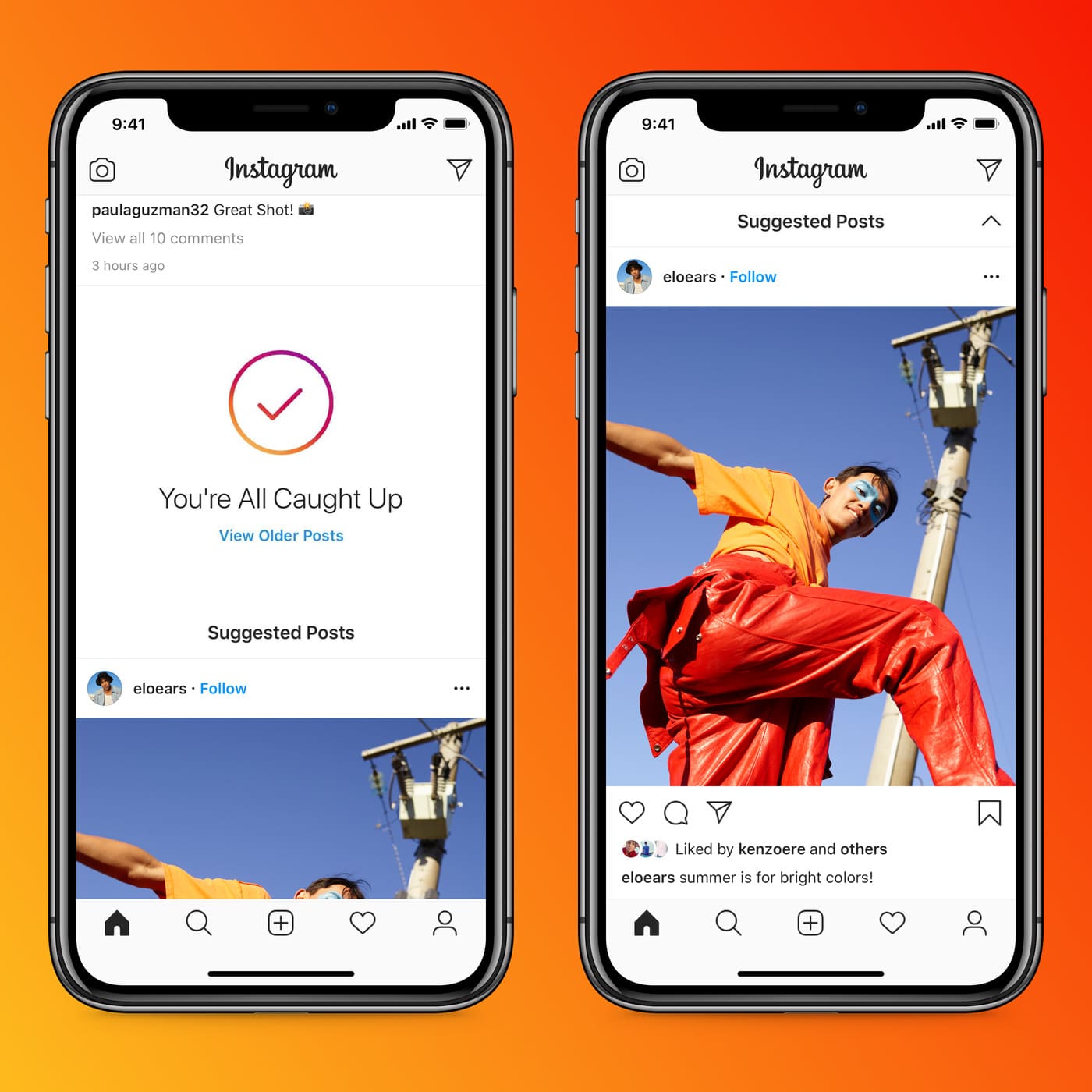 Comment supprimer les brouillons sur Instagram Technobezz