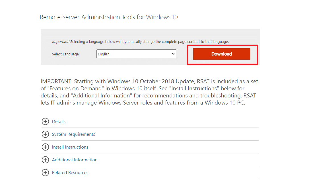 Intel® Killer™ Performance Suite