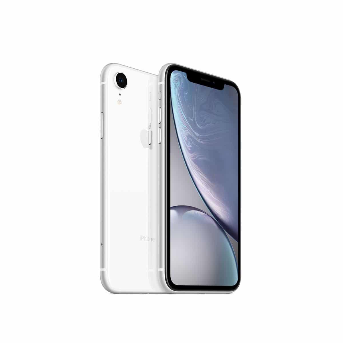 IPhone XR Stuck On The Apple Logo How To Fix It Free