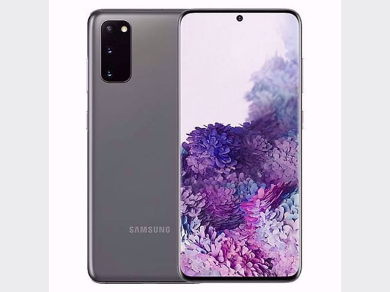 What Is Do Not Disturb Mode And How To Enable It On Samsung Galaxy S20 5G?