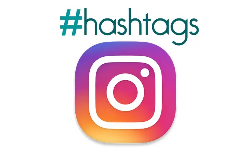 Add Multiple Hashtags On Instagram With Magnify