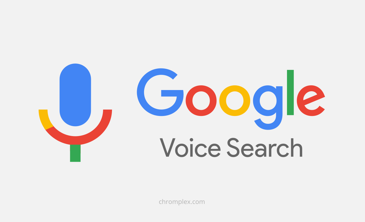 Google Voice Search Adds 8 Indian Regional Languages