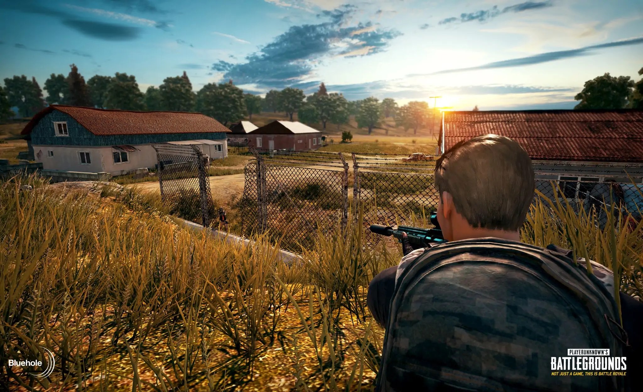Happy News for Gamers India’s First PUBG Tournament Announced