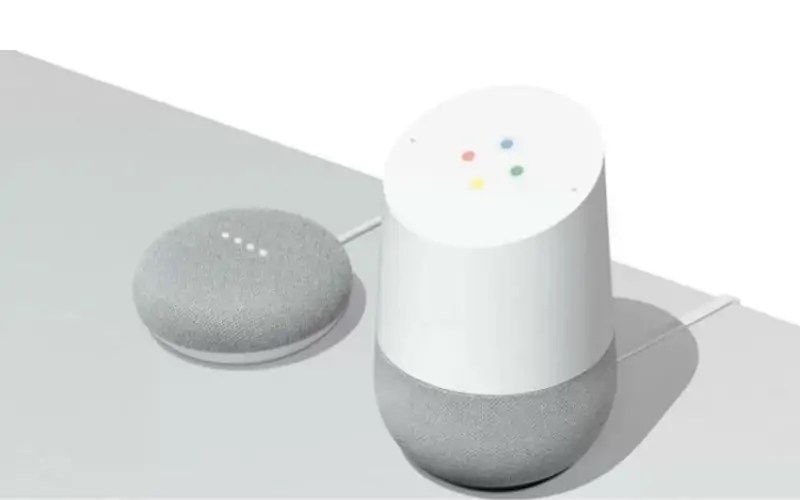 Can Google Home Mini Play Tv Shows And Movies Using