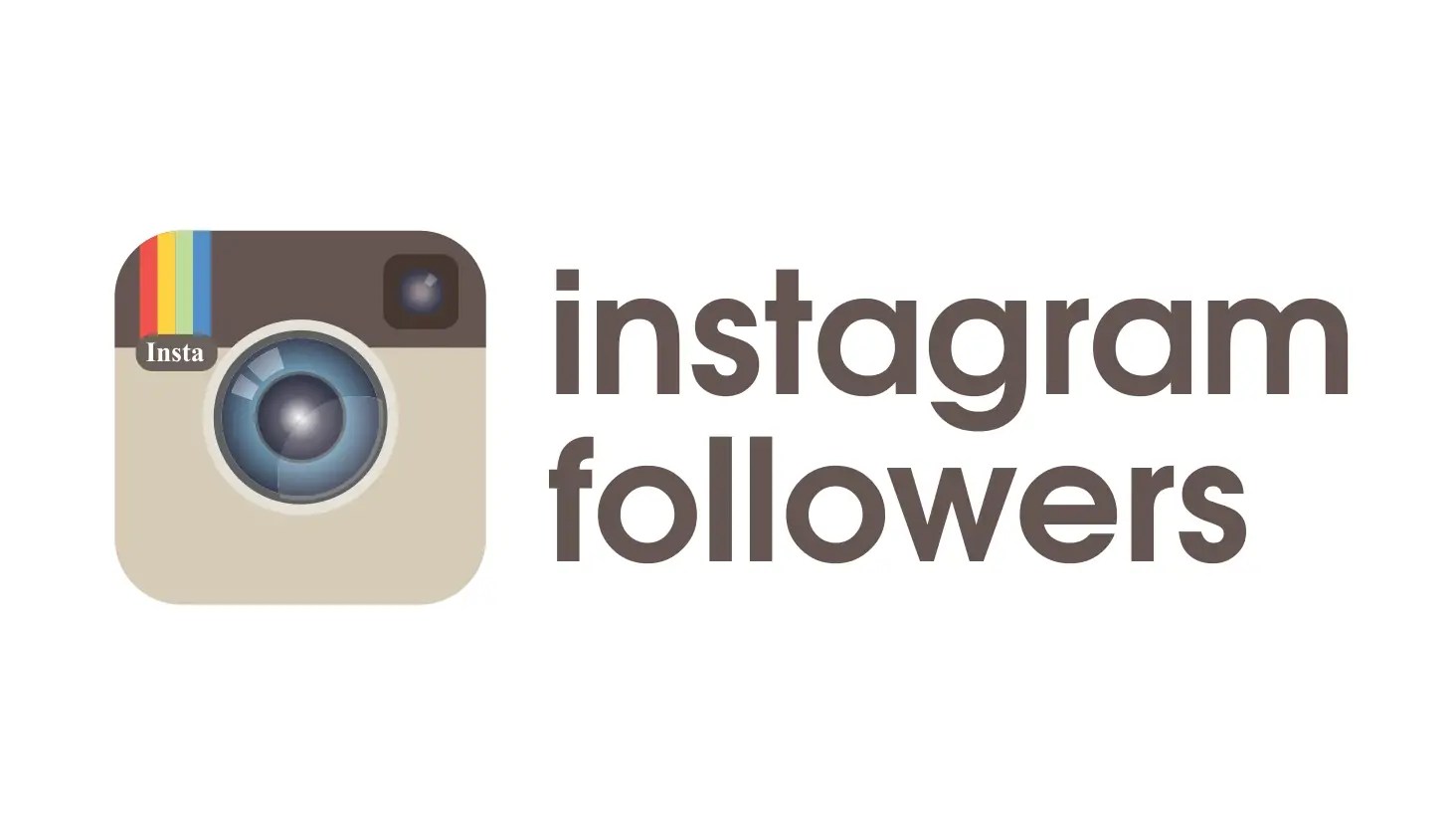 Easy Ways To Get More Instagram Followers