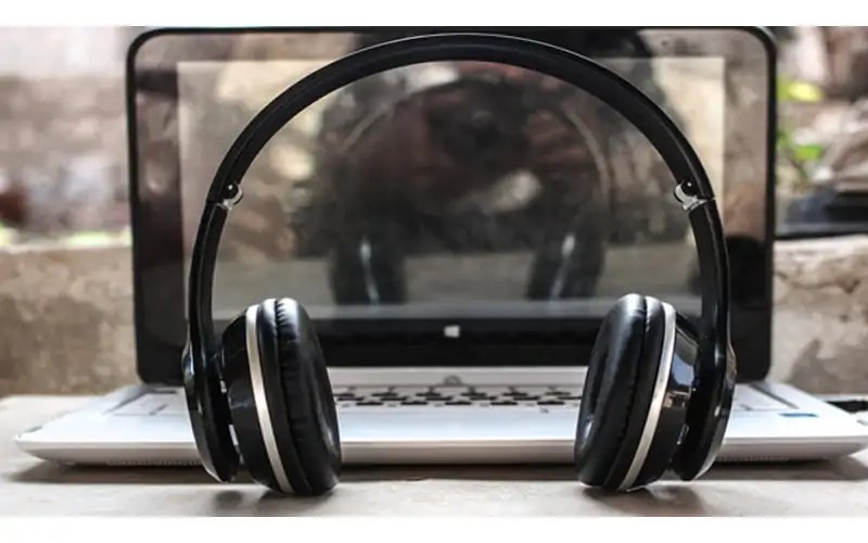 SEVEN BEST GADGETS FOR YOUR AUDIO RECORDING BUSINESS