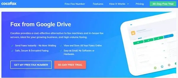 How Can I Send Fax Online Over Wifi? TechnoBugg