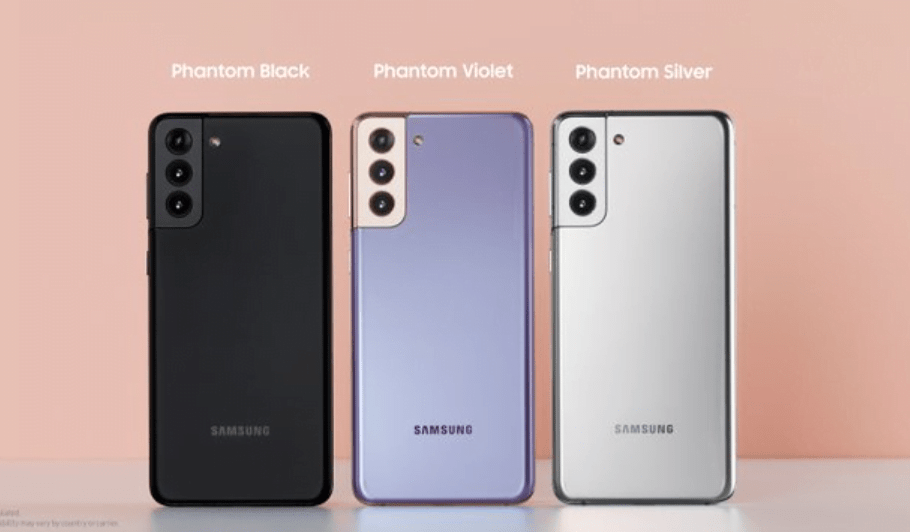 Samsung Galaxy S22 Series Back Panel Information Leaked TechnoBugg