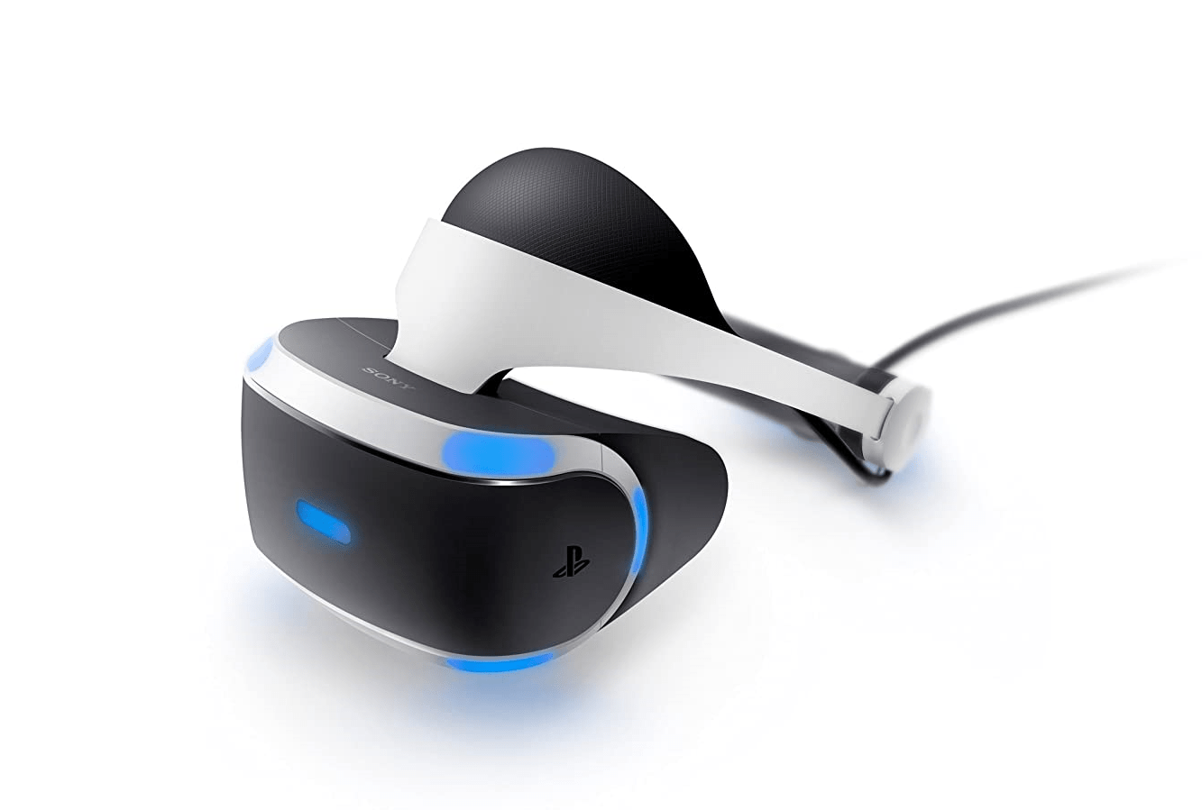 7 Best VR Headsets for Beat Saber TechnoChops