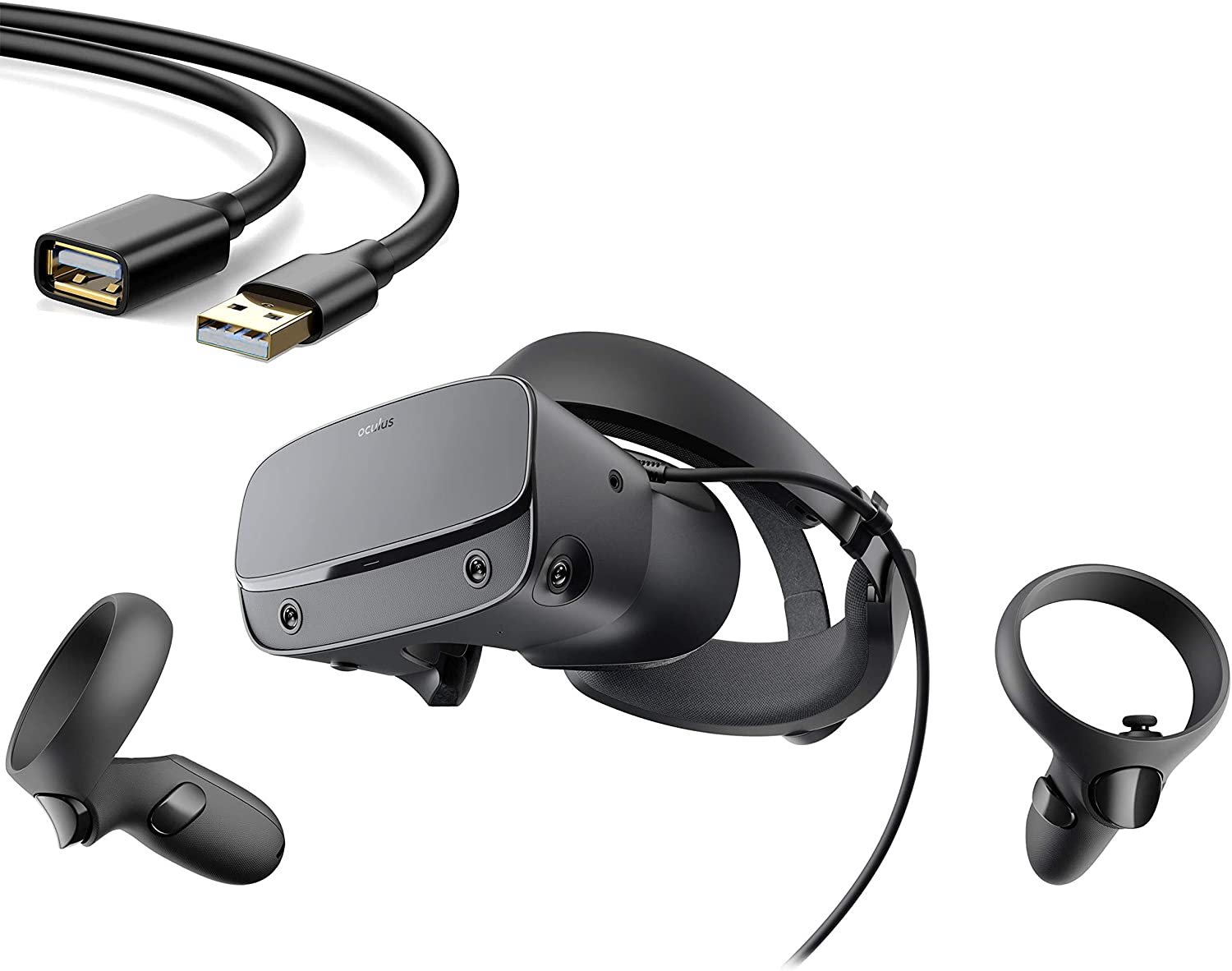 8 Best VR Headsets For DCS