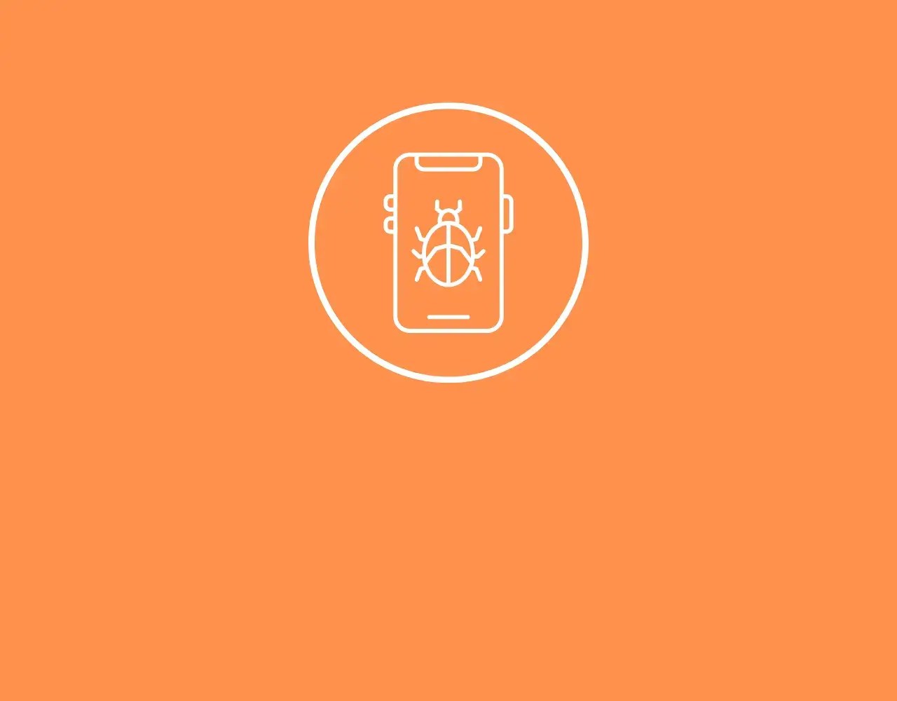 What 7 Numbers To Dial To See If Your Phone Is Tapped