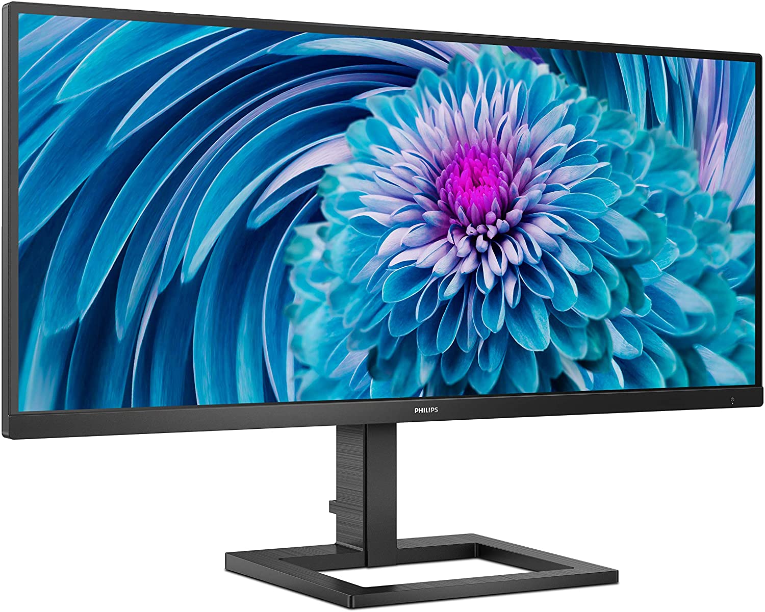8 Best Ultrawide Monitor For Office Work