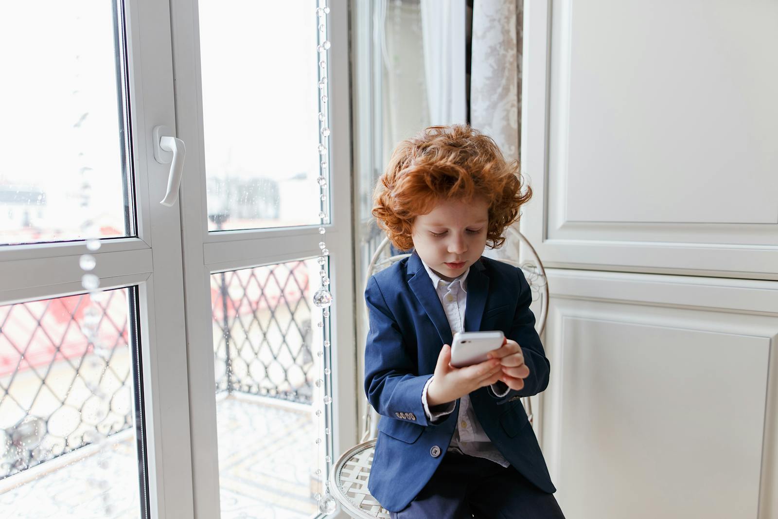 Connections Hint Today Mashable Your Daily Guide To Winning Smarter