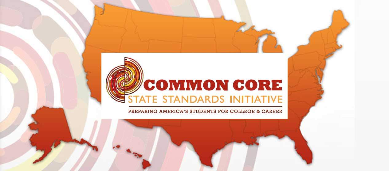 New Report Common Core Does NOT Prepare Students for College