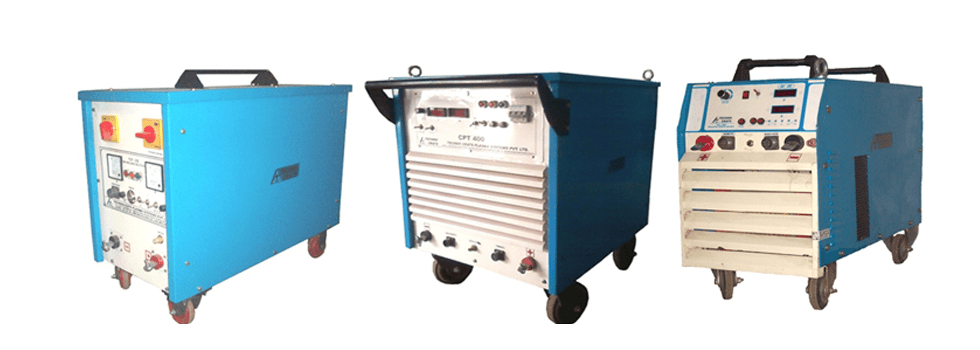 Mig Mag Co2 Welding Machine Welding Machine Manufacturers Supplier
