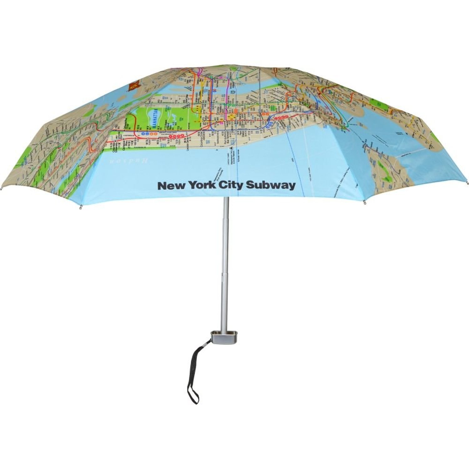 Top 15 Unique Umbrellas To Help You Brave Rains With Style