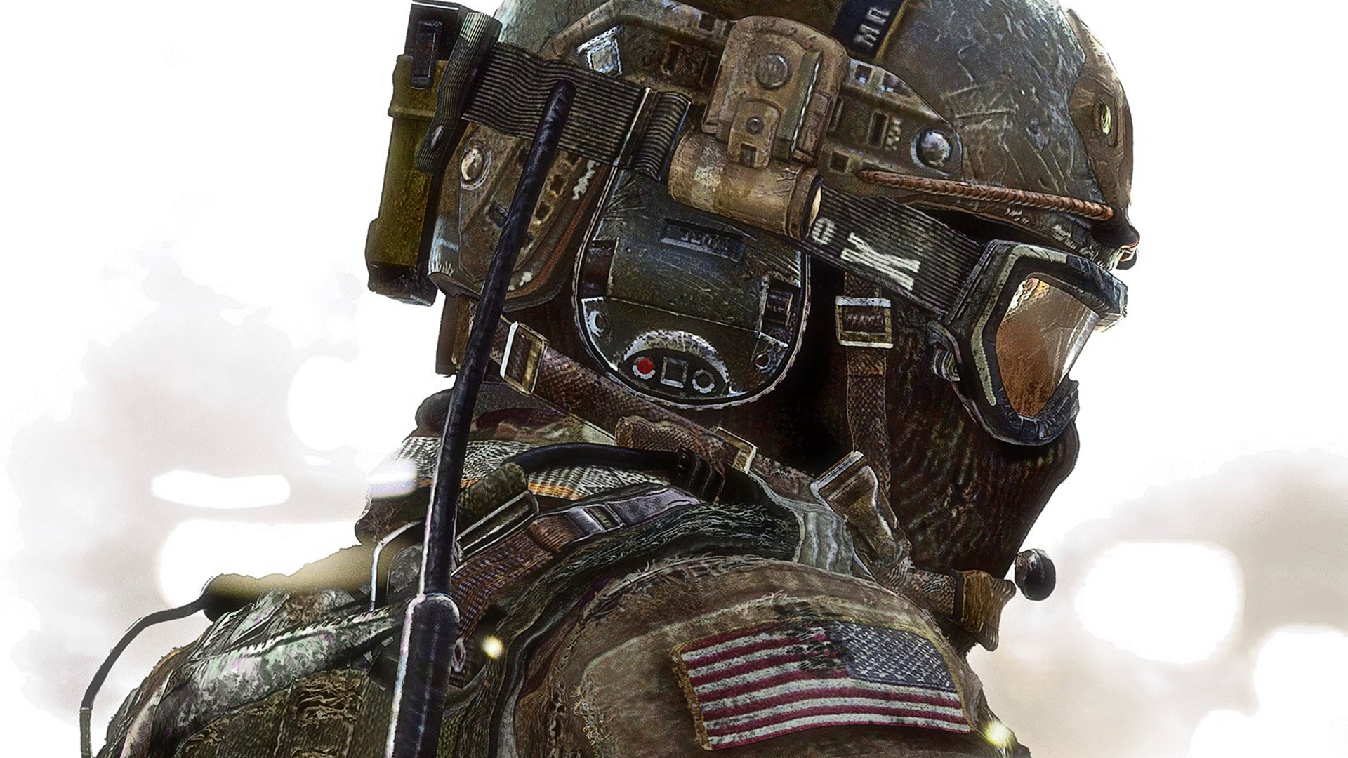 42 Cool Army Wallpapers In HD For Free Download