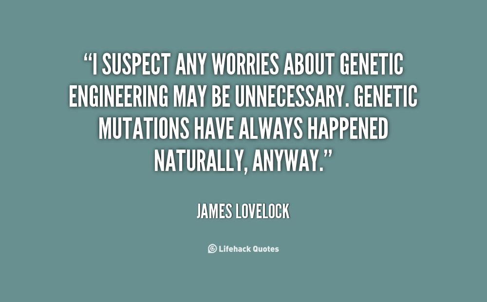 52 Engineering Quotes To Make Your Day