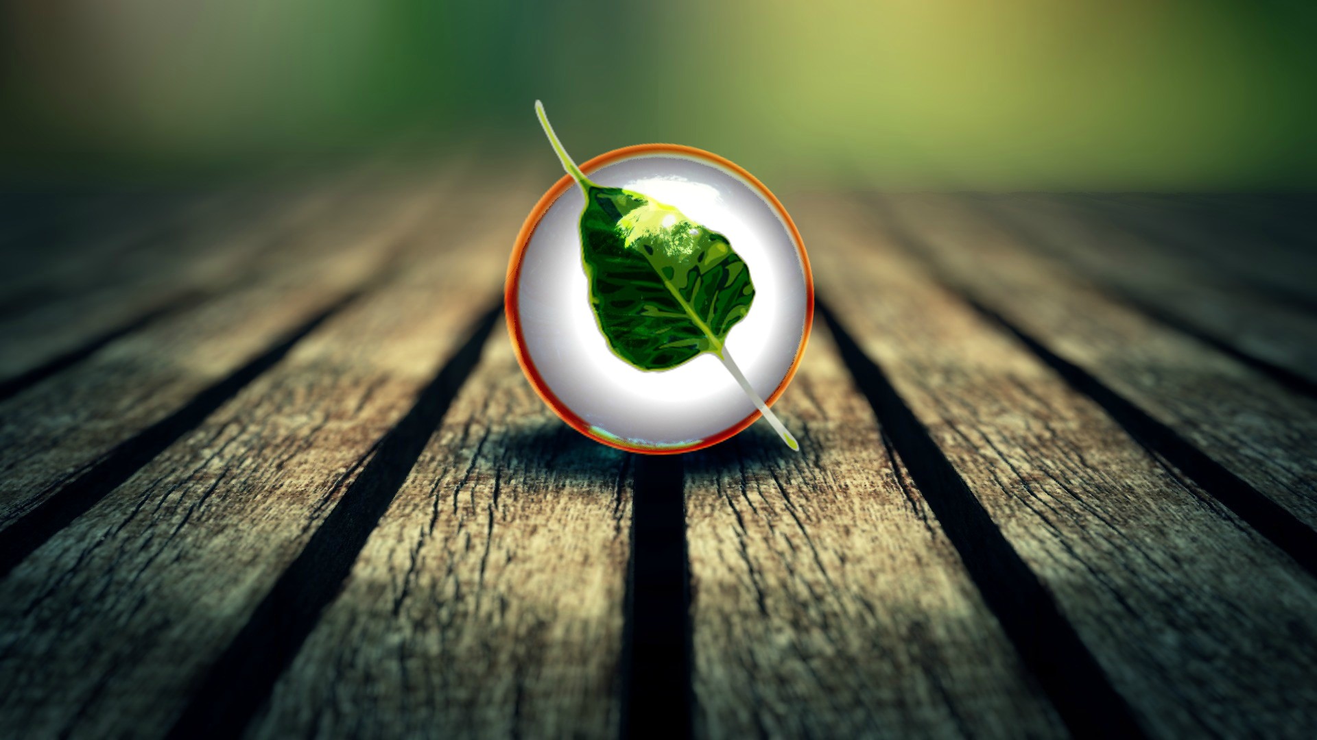 41 Amazing Linux Wallpaper/Backgrounds In HD