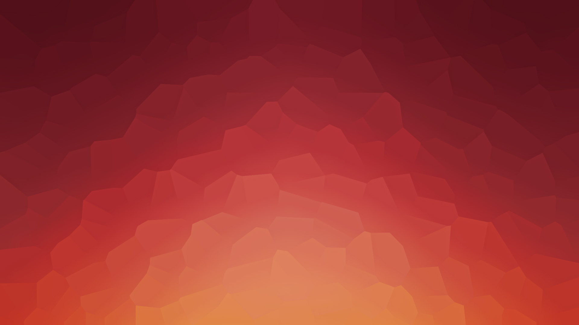 54 Free Simple Wallpapers For Lovers Of Simplicity