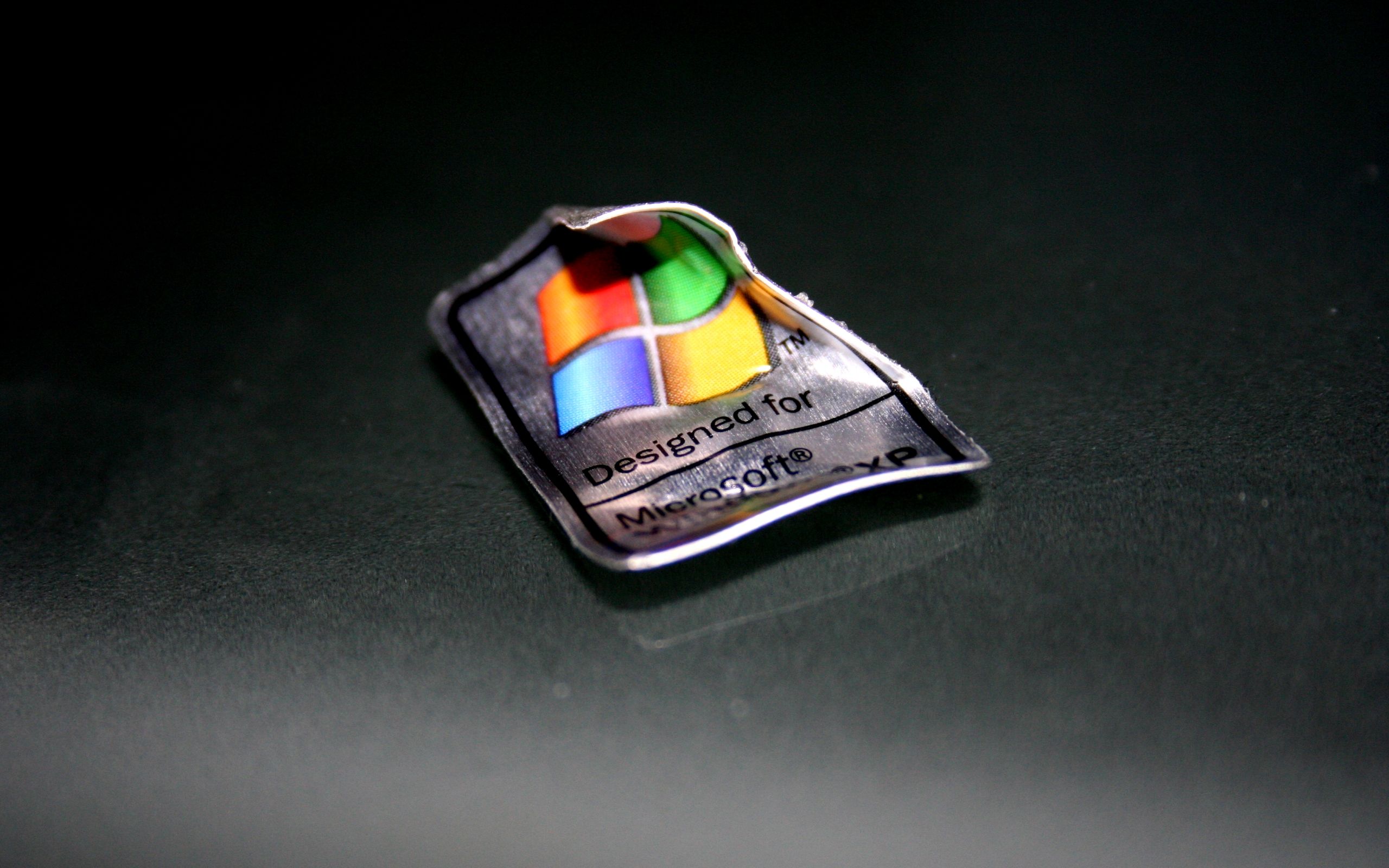 50 Cool Windows XP Wallpapers In HD For Free Download