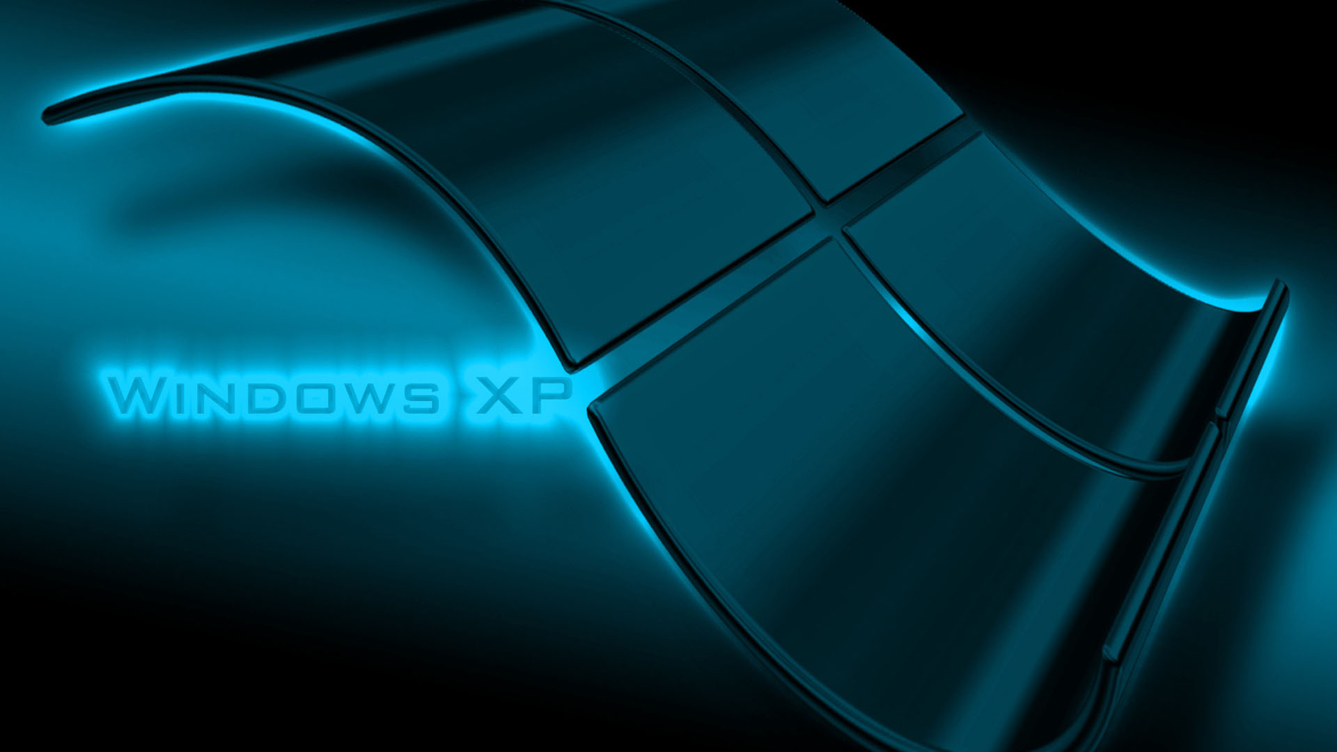 50 Cool Windows XP Wallpapers In HD For Free Download