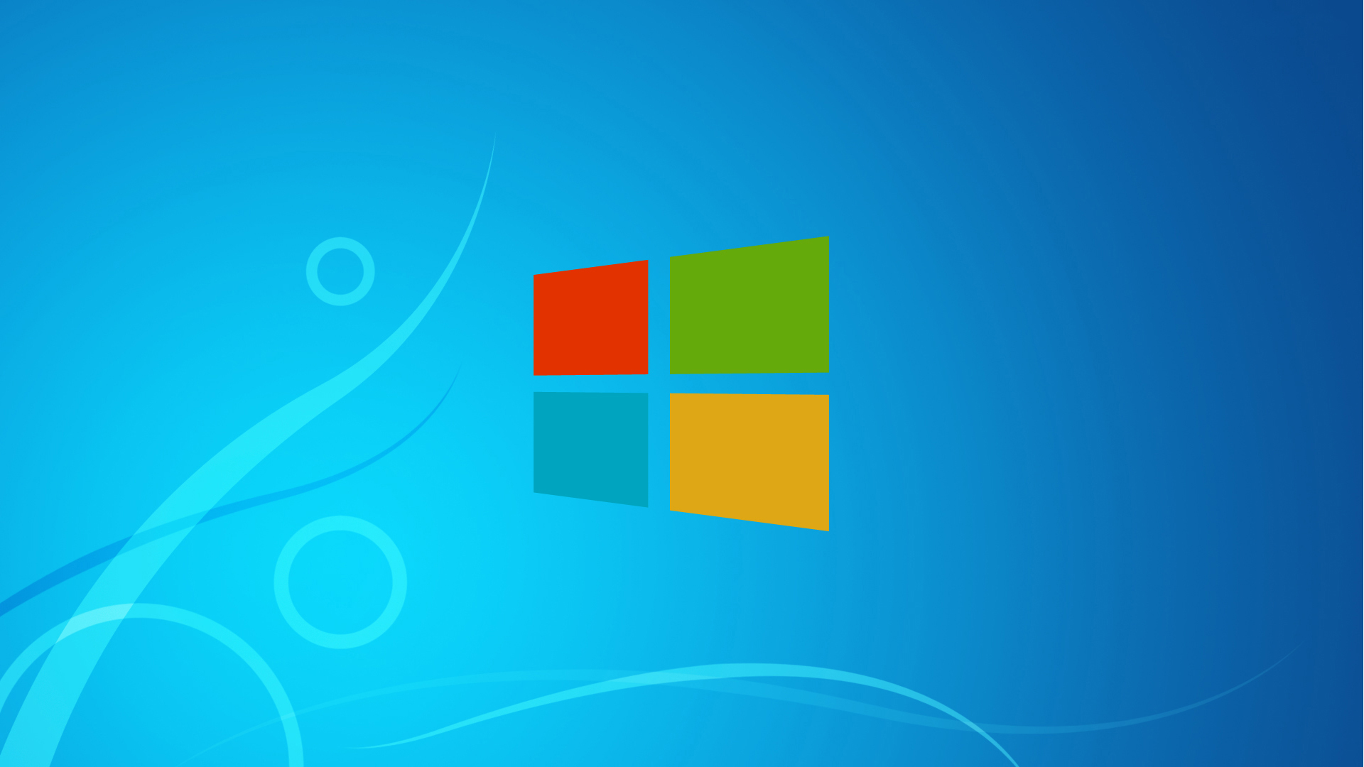 50 Cool Windows XP Wallpapers In HD For Free Download