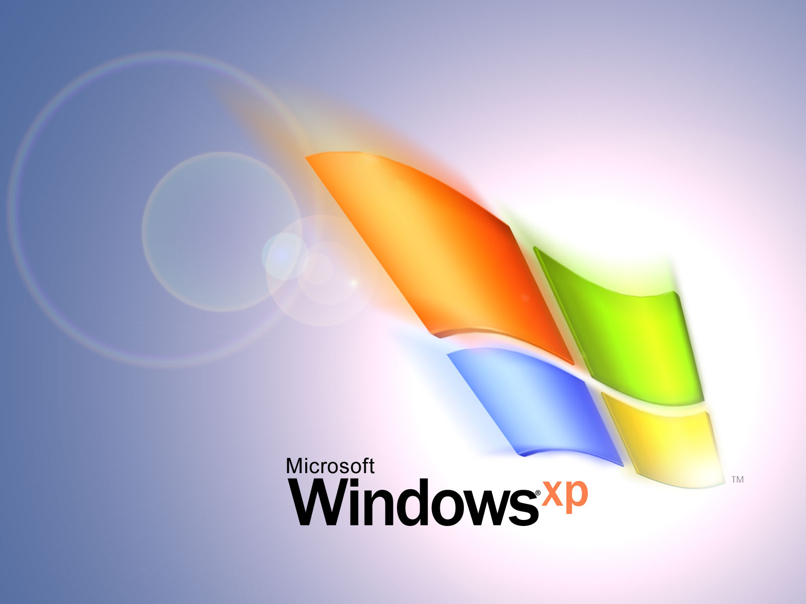 50 Cool Windows XP Wallpapers In HD For Free Download