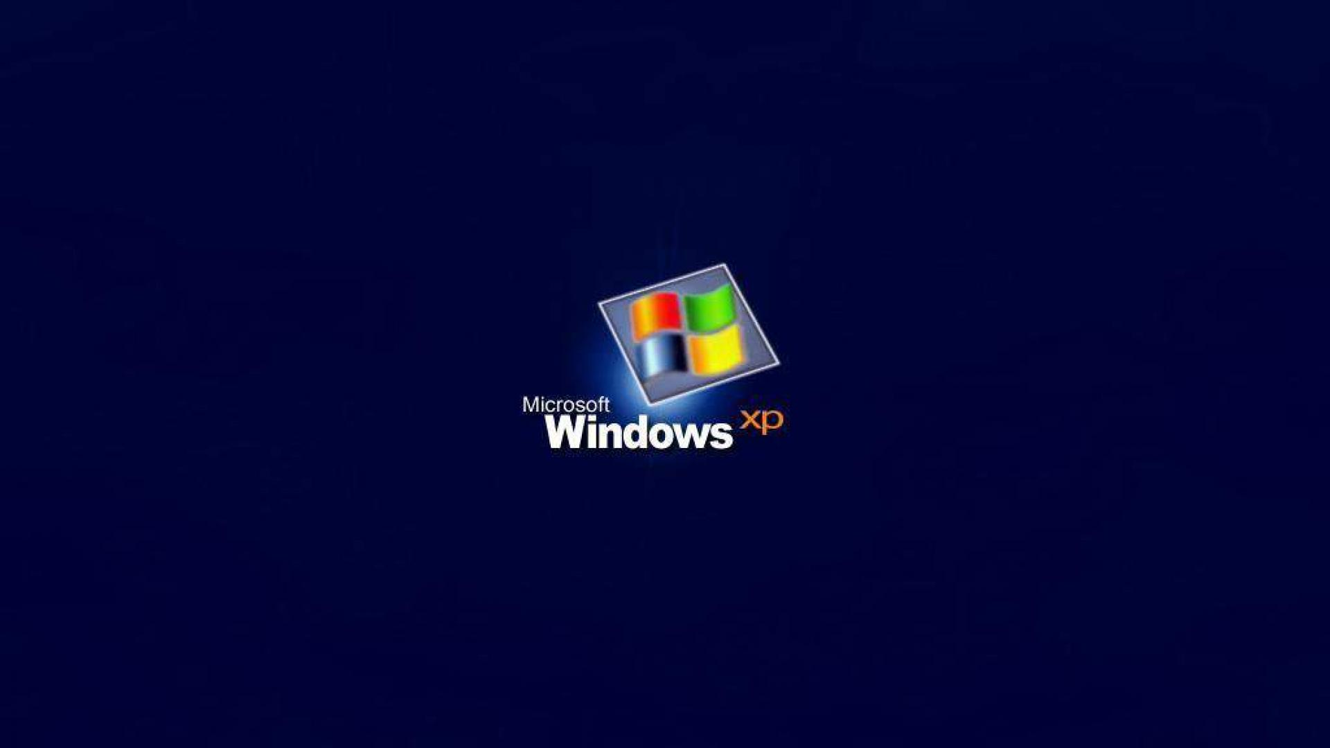 50 Cool Windows XP Wallpapers In HD For Free Download