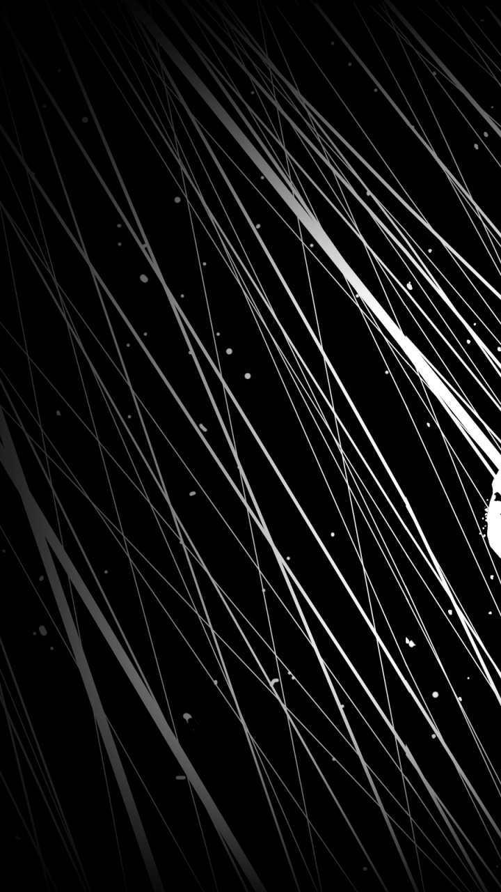 40 HTC wallpapers in HD For Free Download