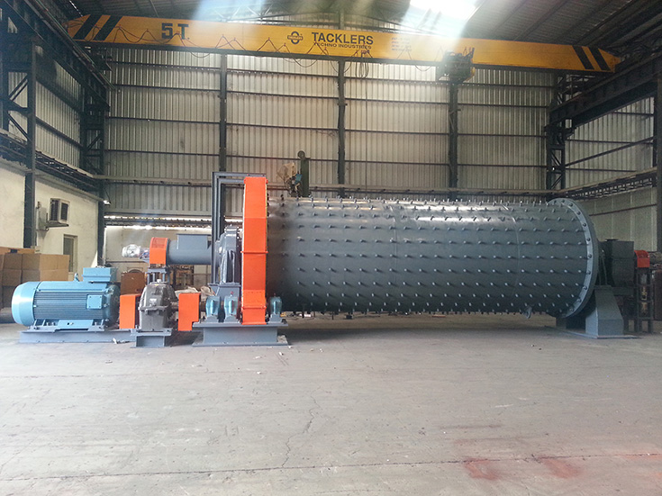 Ball Mill Manufacturer, Ball Mill Manufacturer Exporter, Ball Mill