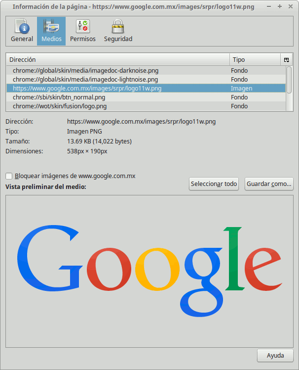 5 aspectos de Google Chrome que deberían mejorar en las