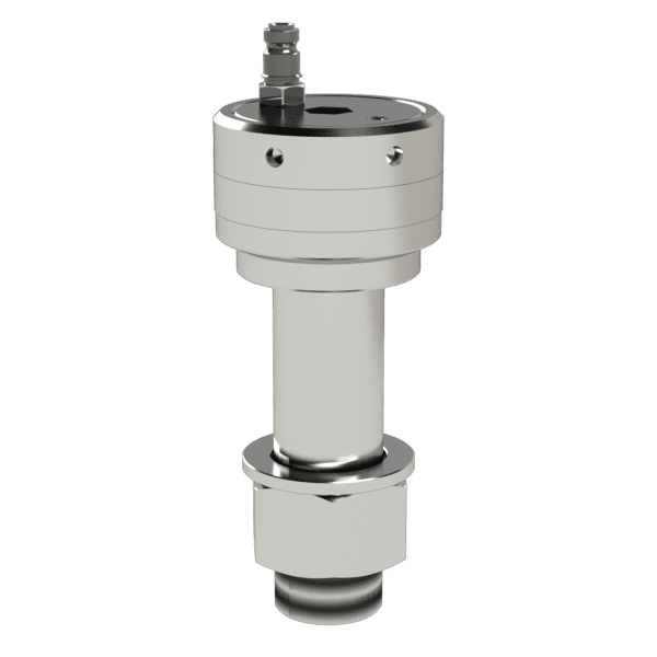 Hydraulic Bolt Tensioning Equipment Technofast Products