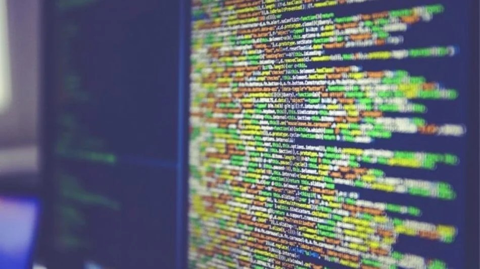 How To Choose The Programming Languages For Any Project?