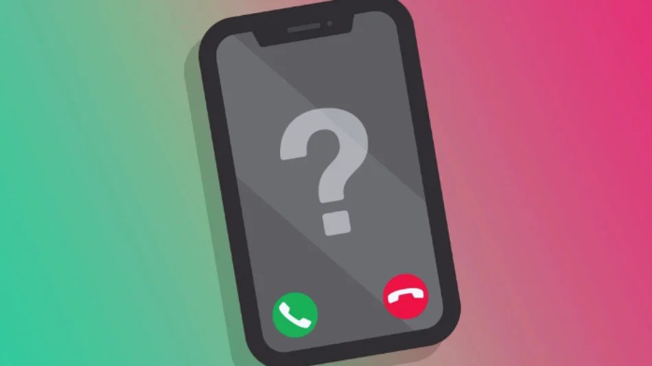 Call In Hidden How To Hide Your Number On Android And iPhone
