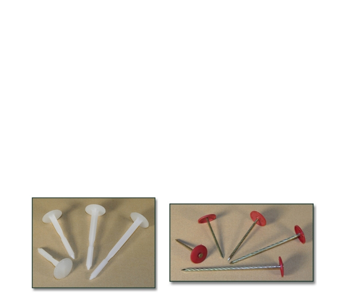 PLASTICNAILSEN TechnoFix Inc.