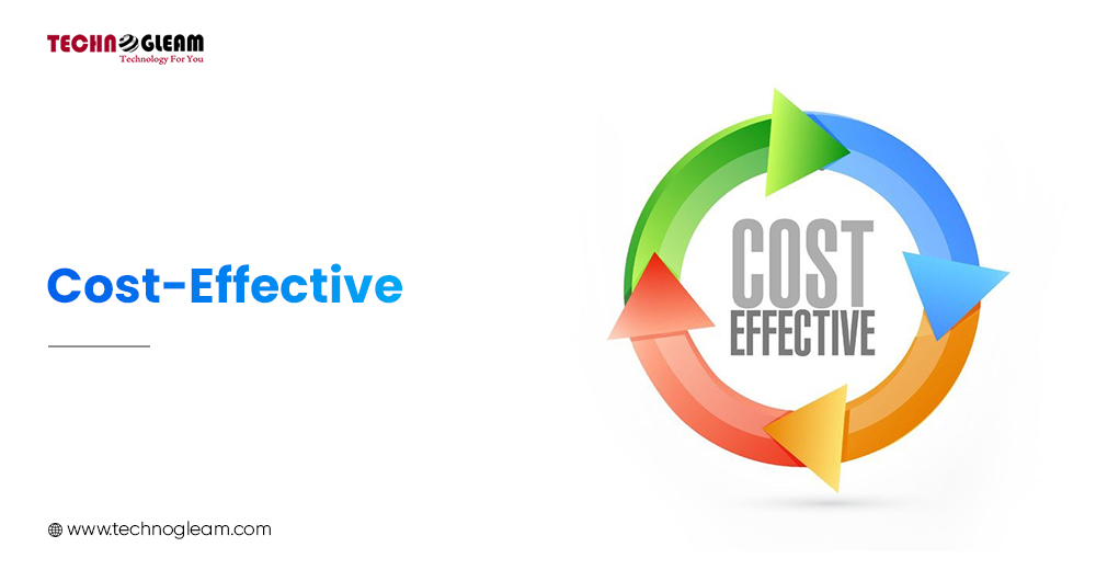 Benefits Of Digital Marketing Agency In 2021 Read Now