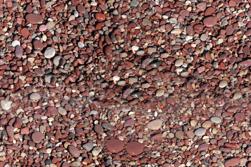 HowTo Creating Seamless Textures with CS4 Technogog