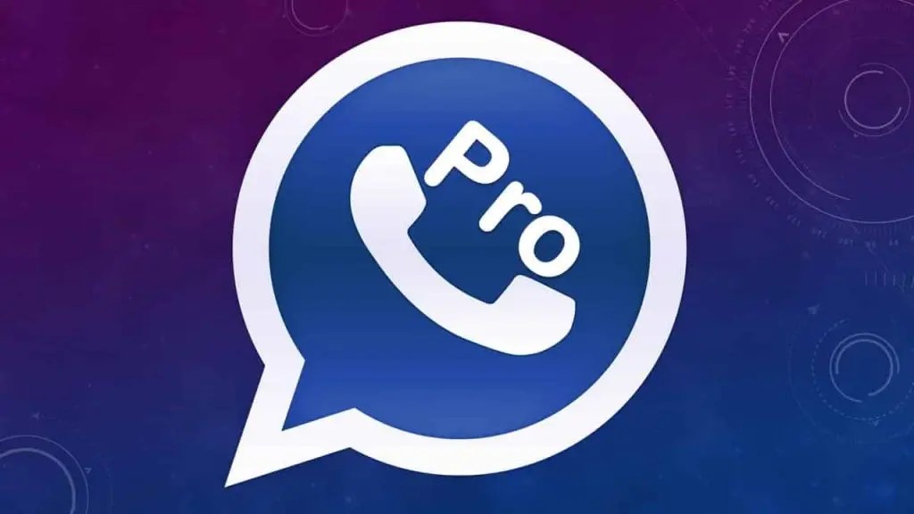 WhatsApp Pro Download for Android Phone
