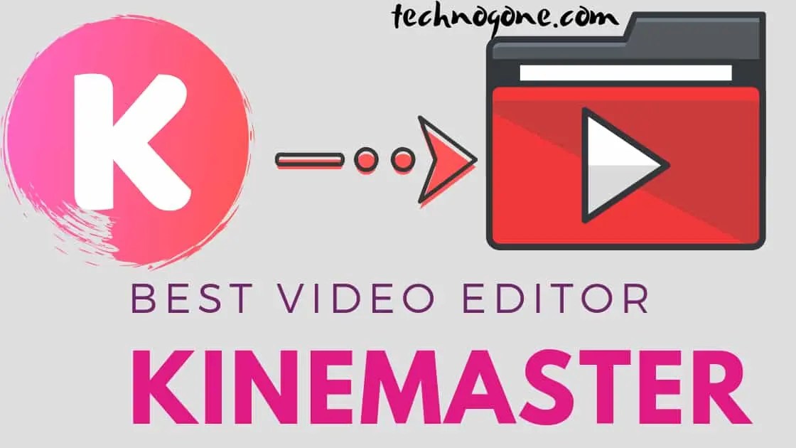 Download Kinemaster Mod Untuk Laptop Kinemaster For Pc